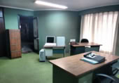 Local comercial en alquiler en Palencia foto