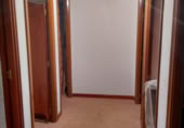 Local comercial en alquiler en Palencia foto