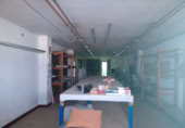 Local comercial en alquiler en Palencia foto
