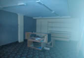 Local comercial en alquiler en Palencia foto