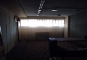 Local comercial en alquiler en Palencia foto