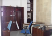 Local comercial en venta en Aguilar de Campoo, Calle Mártires foto