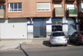Foto 7