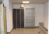 Local comercial en venta en Aguilar de Campoo, Calle Mártires foto