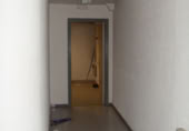 Local comercial en venta en Aguilar de Campoo, Calle Mártires foto