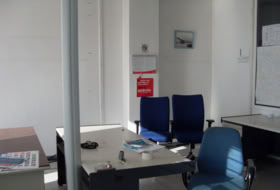 Foto 15