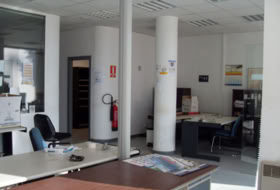 Foto 16