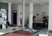 Local comercial en venta en Aguilar de Campoo, Calle Mártires foto