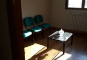 Oficina en alquiler en Palencia foto