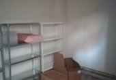 Local comercial
en lloguer
a Palència foto