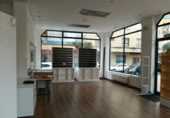 Local comercial
en lloguer
a Palència foto