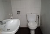 Local comercial
en lloguer
a Palència foto