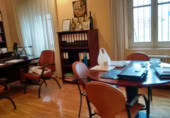  bureau pour vente à Palencia, Calle Antonio Maura photo