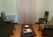  bureau pour vente à Palencia, Calle Antonio Maura photo