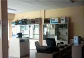  locaux commerciaux pour vente à Palencia, Calle Floridablanca photo