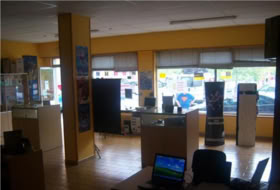 Foto 1