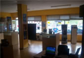  locaux commerciaux pour vente à Palencia, Calle Floridablanca photo