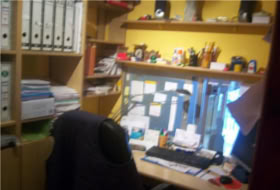 Foto 6