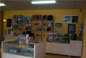Foto 4