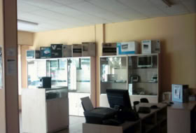 Foto 9