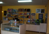  locaux commerciaux pour vente à Palencia, Calle Floridablanca photo
