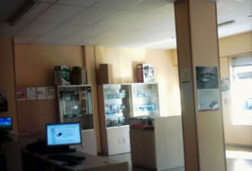 Foto 10