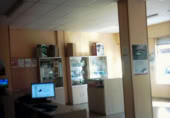  locaux commerciaux pour vente à Palencia, Calle Floridablanca photo
