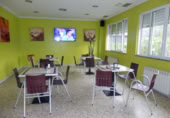 Bar
en venda
a Boiro, AC-305 foto