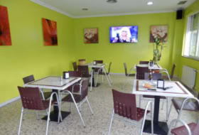 Foto 6