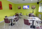 Bar
en venda
a Boiro, AC-305 foto