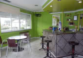 Bar
en venda
a Boiro, AC-305 foto