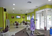 Bar
en venda
a Boiro, AC-305 foto