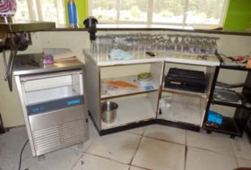 Foto 14