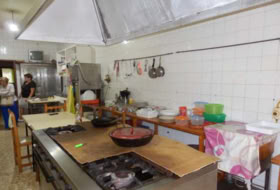 Foto 15