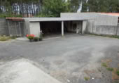 Bar
en venda
a Boiro, AC-305 foto