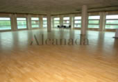 Oficinas en venta con 228m² en Palma foto