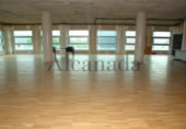 Oficinas en venta con 228m² en Palma foto