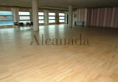 Oficinas en venta con 228m² en Palma foto