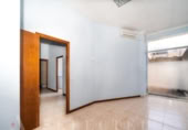 Local comercial en venta con 226m² en Pollensa foto