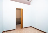 Local comercial en venta con 226m² en Pollensa foto