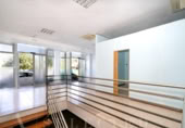 Local comercial en venta con 226m² en Pollensa foto