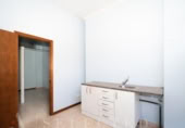 Local comercial en venta con 226m² en Pollensa foto