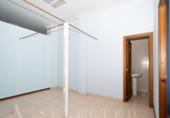 Local comercial en venta con 226m² en Pollensa foto