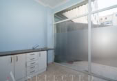 Local comercial en venta con 226m² en Pollensa foto