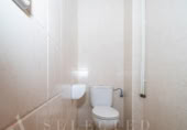 Local comercial en venta con 226m² en Pollensa foto