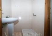 Local comercial en venta con 226m² en Pollensa foto