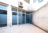 Local comercial en venta con 226m² en Pollensa foto