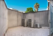 Local comercial en venta con 226m² en Pollensa foto