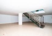 Local comercial en venta con 226m² en Pollensa foto
