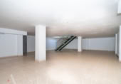 Local comercial en venta con 226m² en Pollensa foto